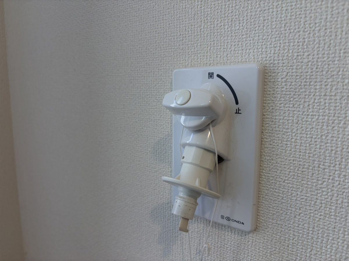 写真31