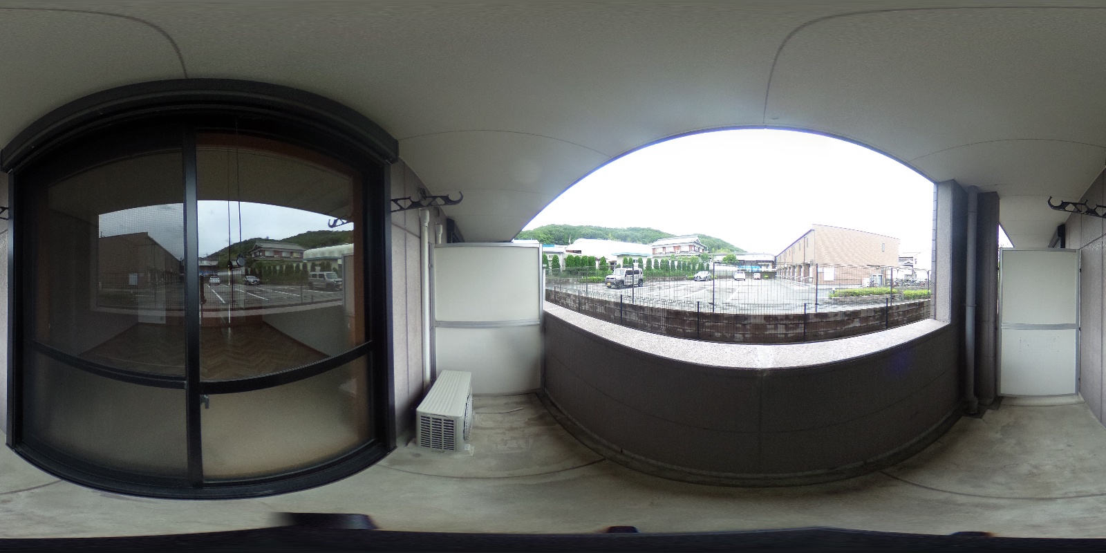 写真37