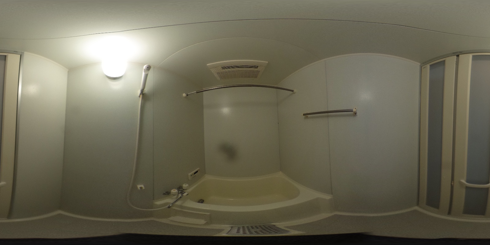 バス 写真36