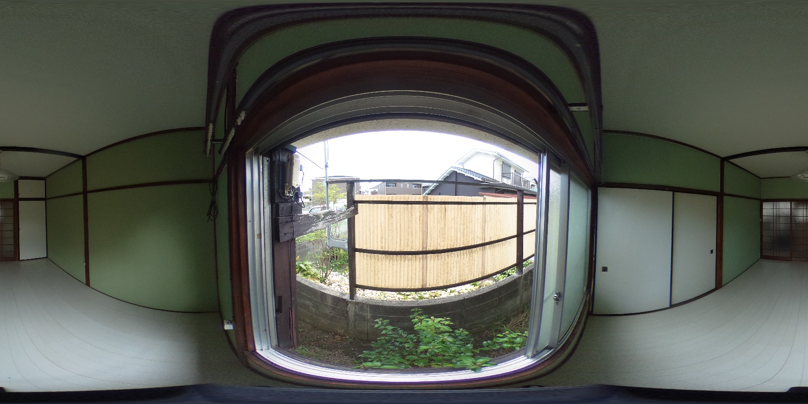 写真37