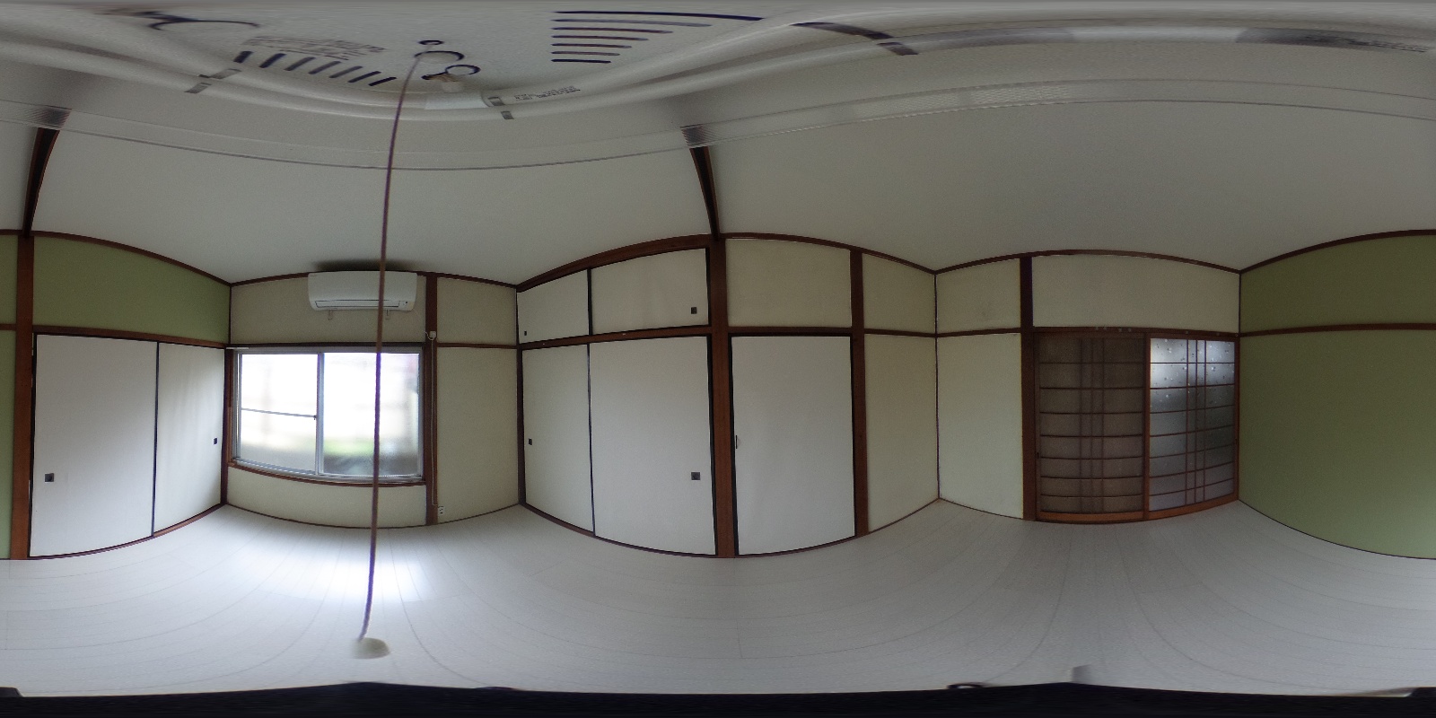 写真33