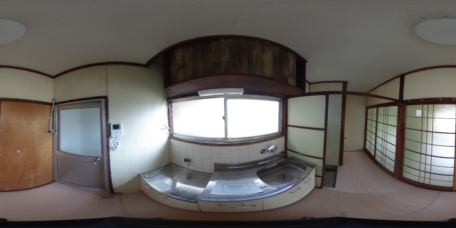 写真34