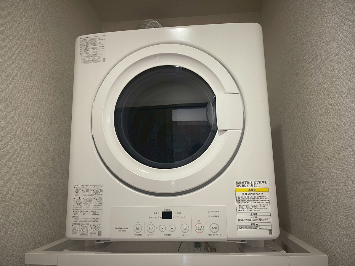 設備 写真20