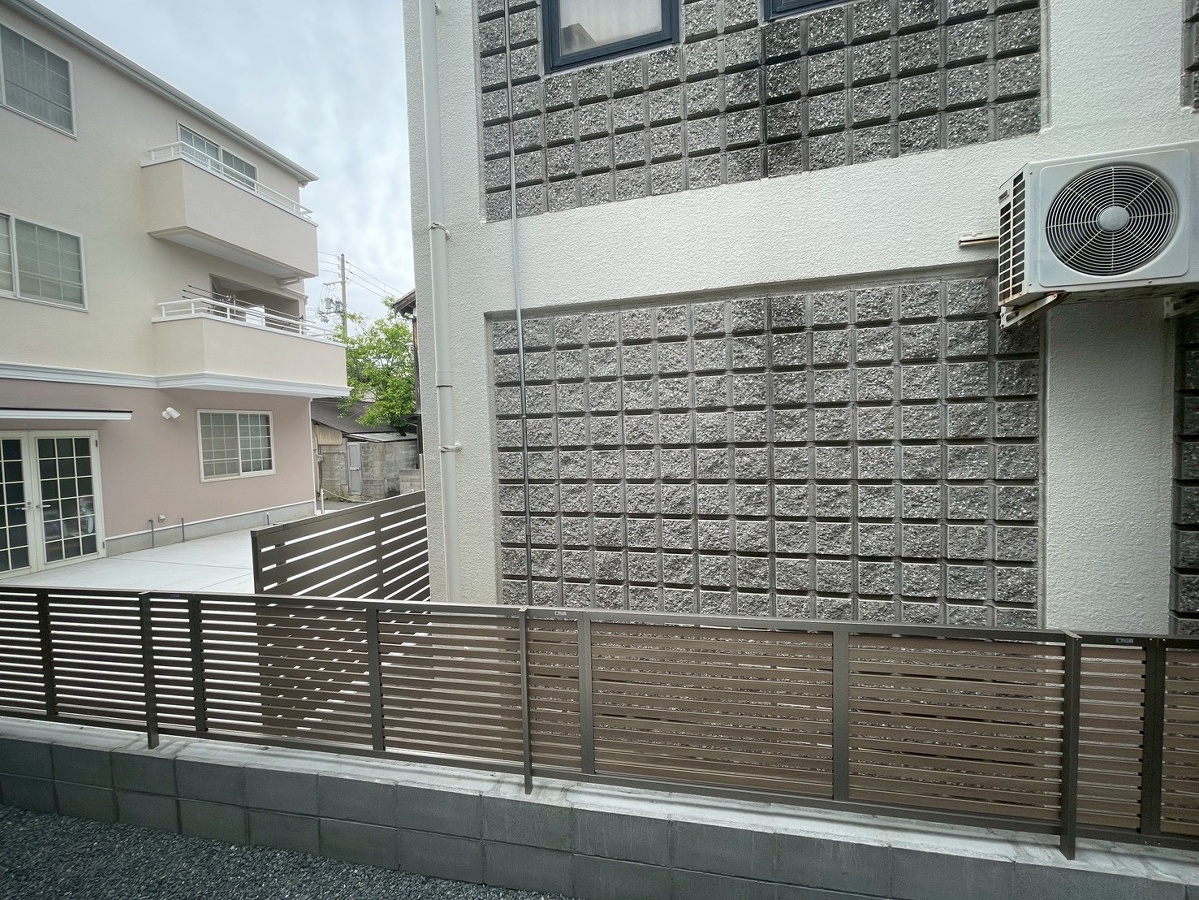 眺望 写真20