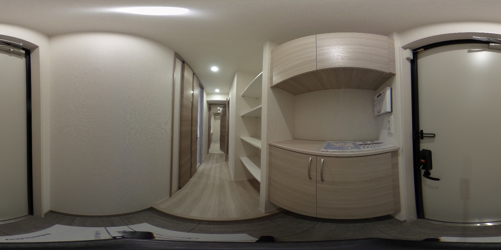 写真36