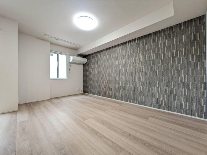 その他部屋・スペース 写真8