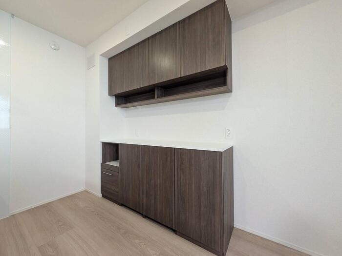 キッチン 写真3