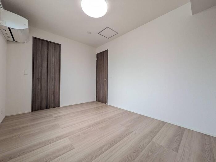 その他部屋・スペース 写真9