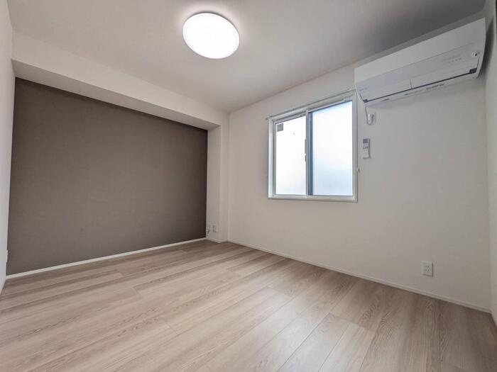 子供部屋 写真7