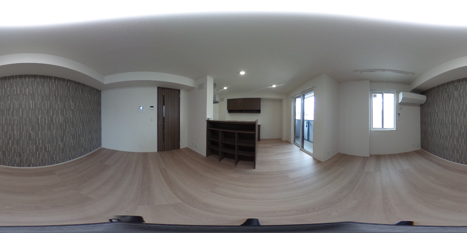 リビング 写真33