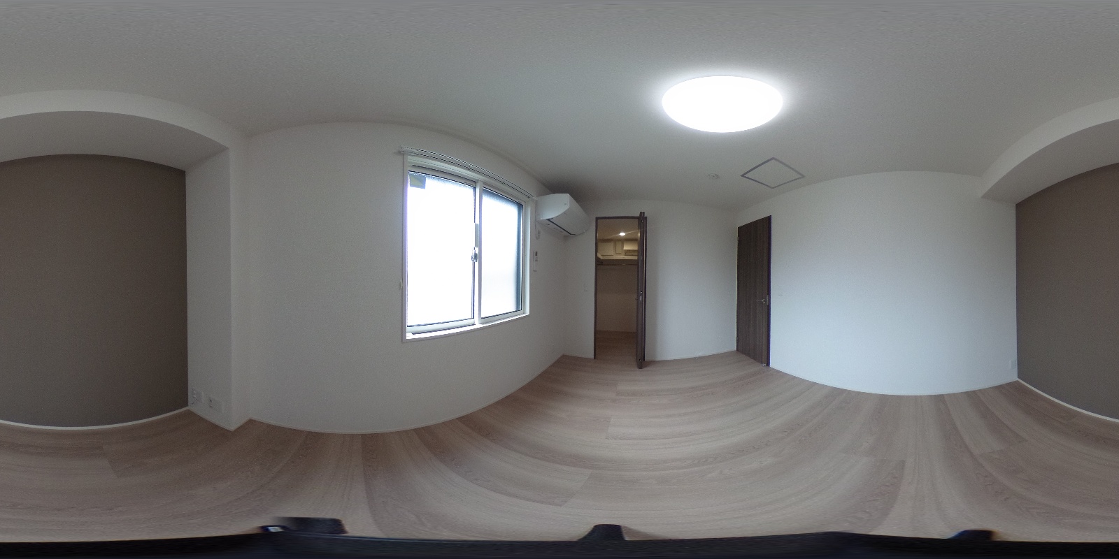 居室 写真35