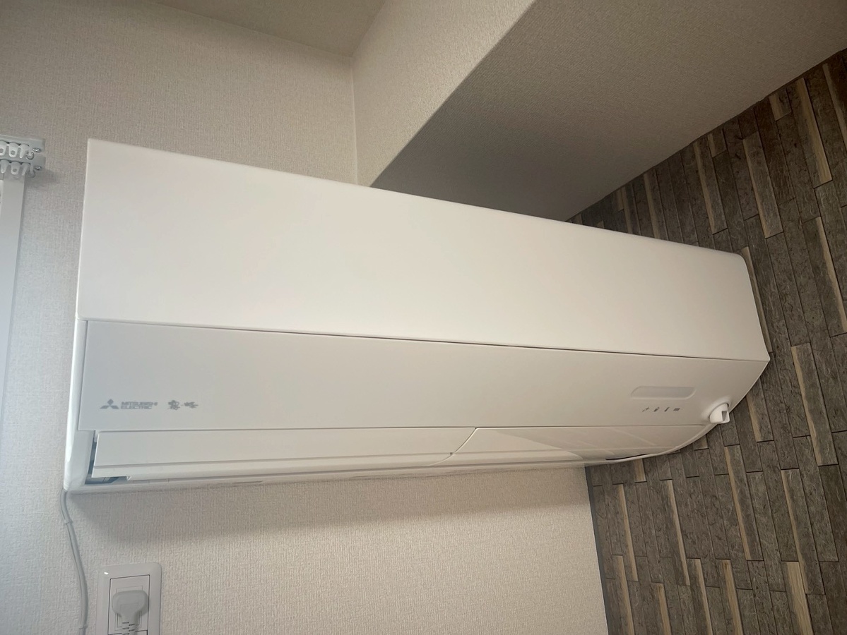 設備 写真31
