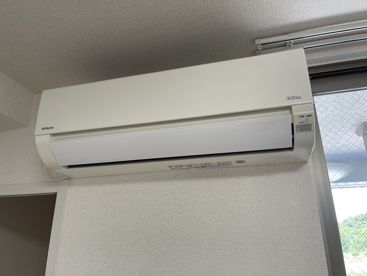 設備 写真30
