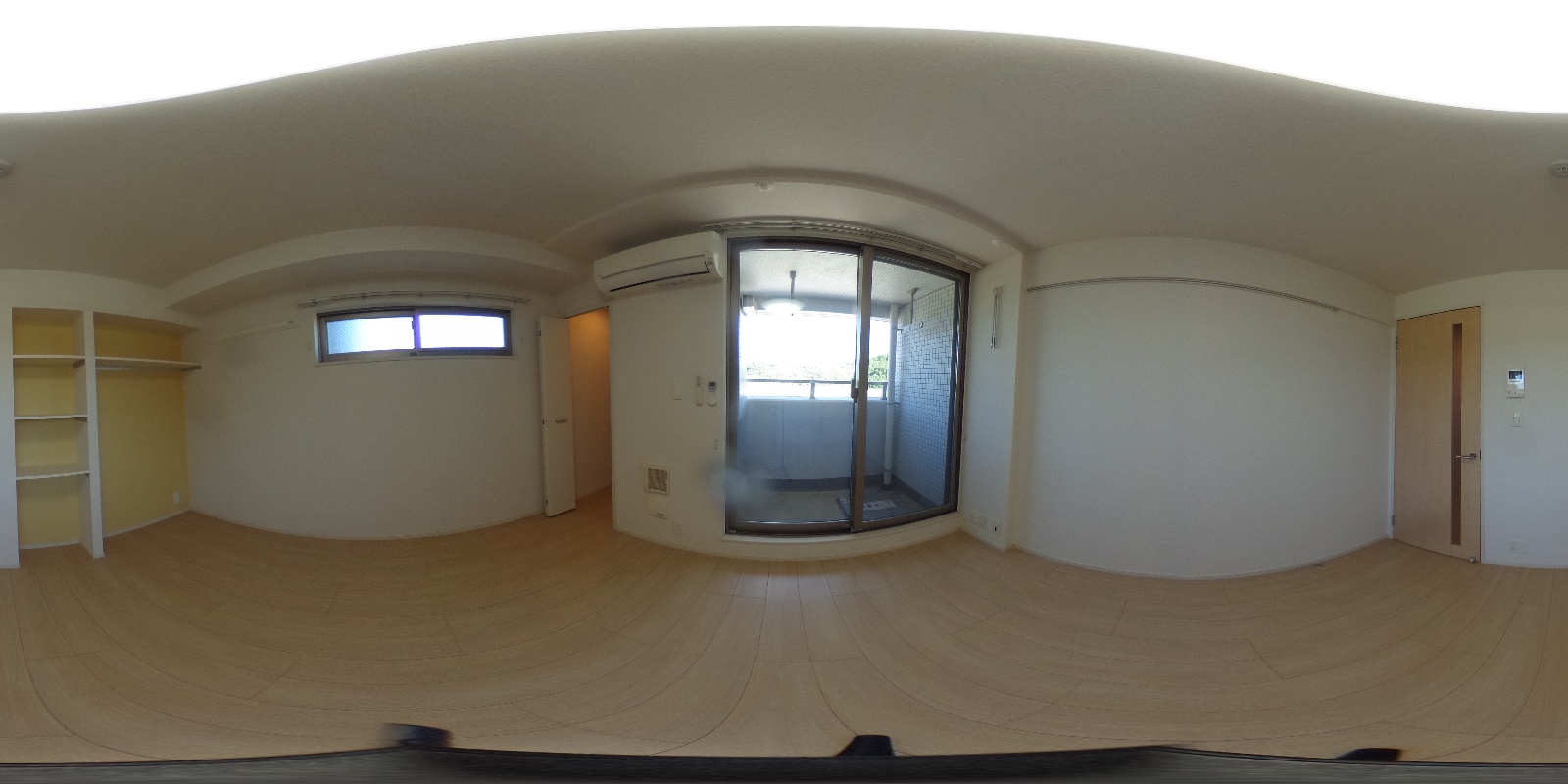 リビング 写真33