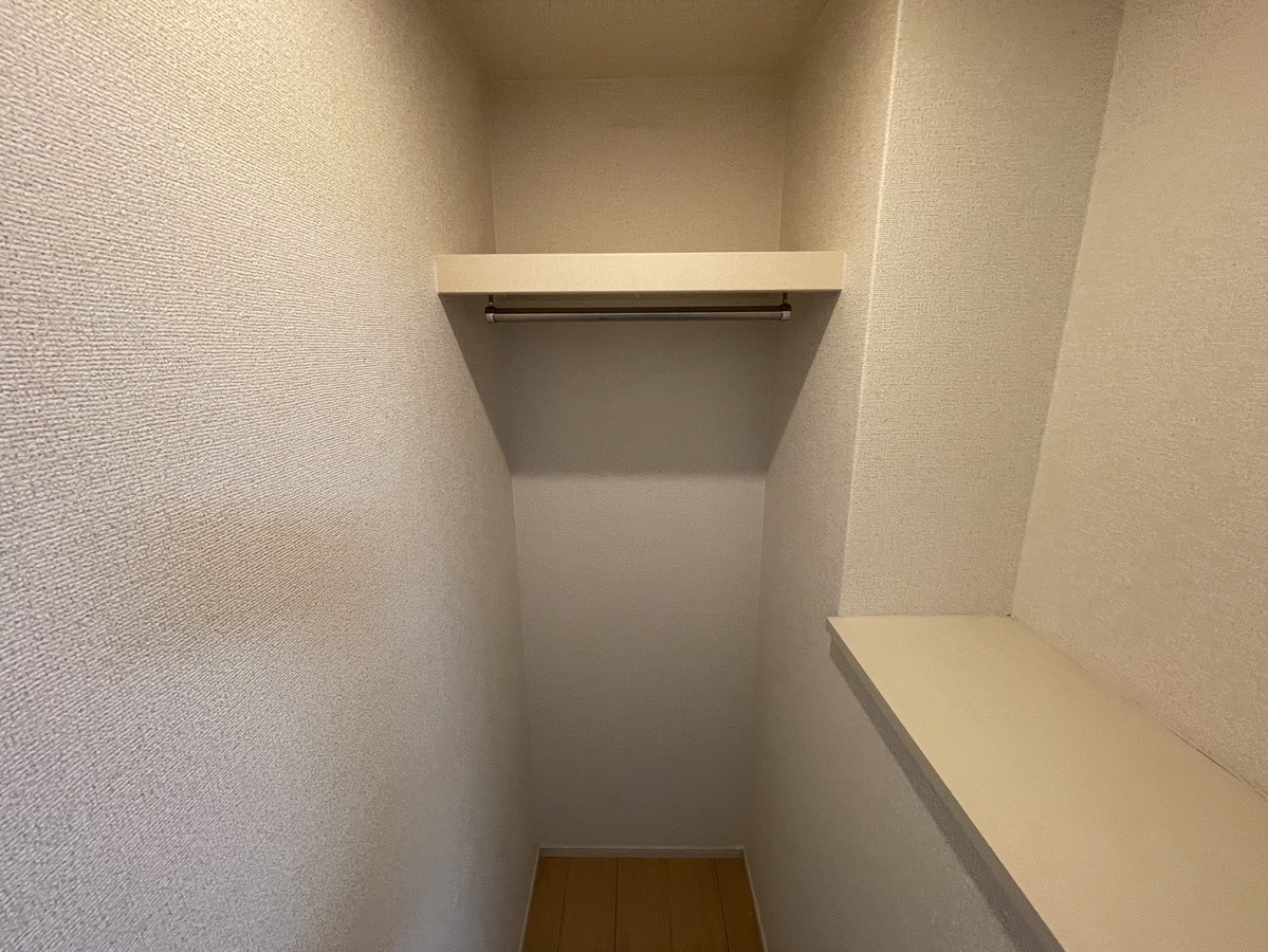 収納 写真20