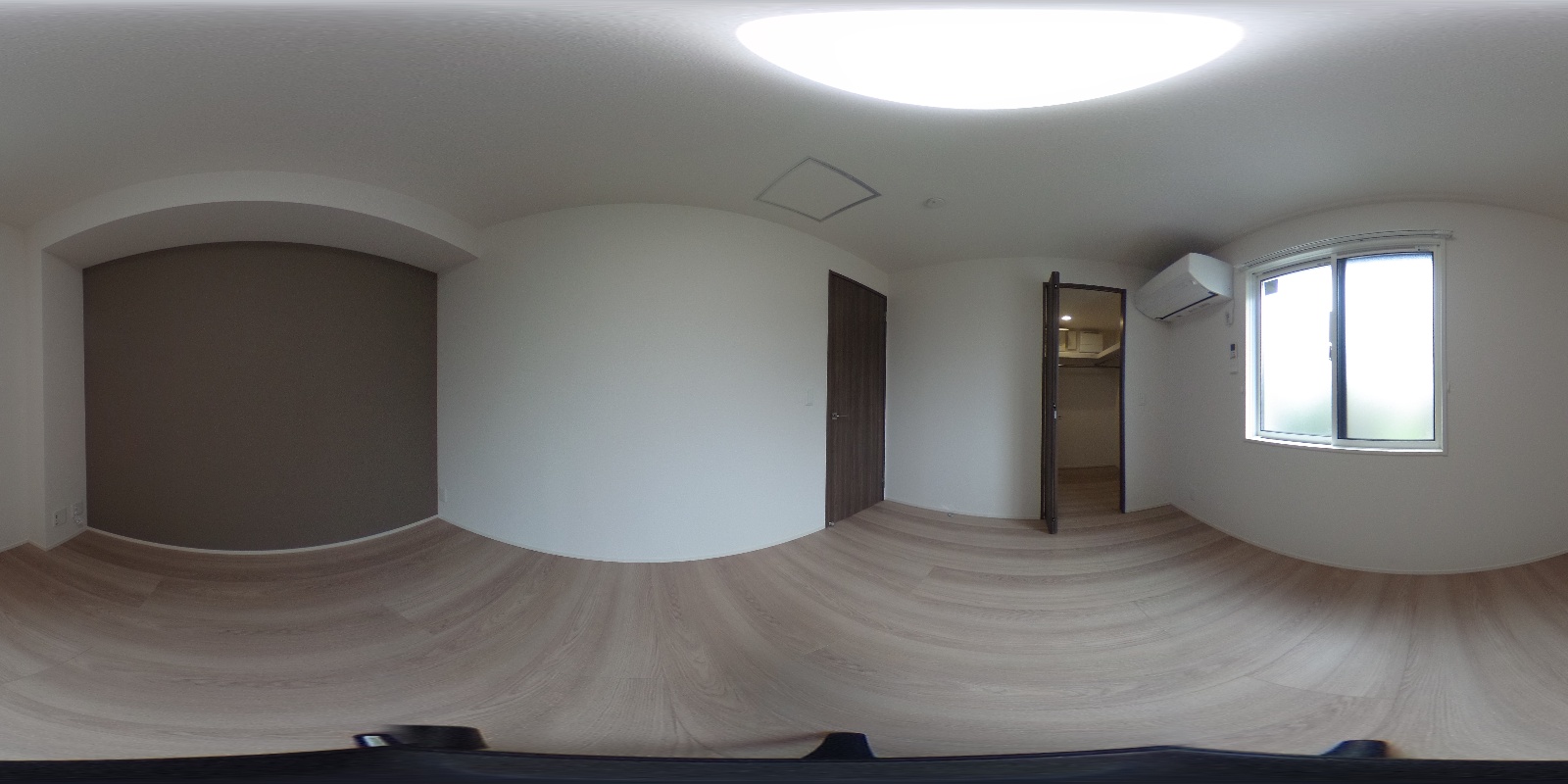 写真35