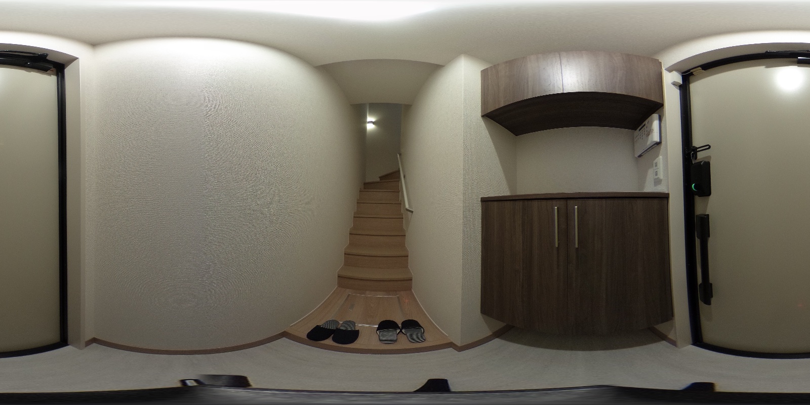 写真36