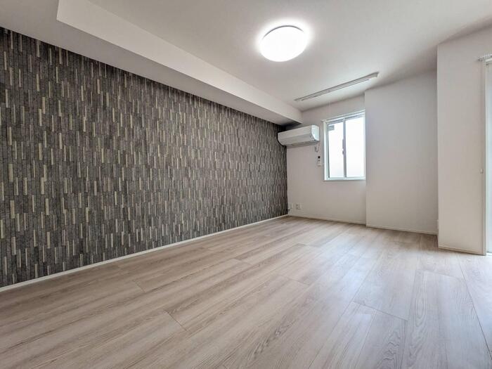 その他部屋・スペース 写真8