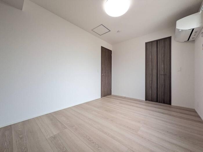 その他部屋・スペース 写真9