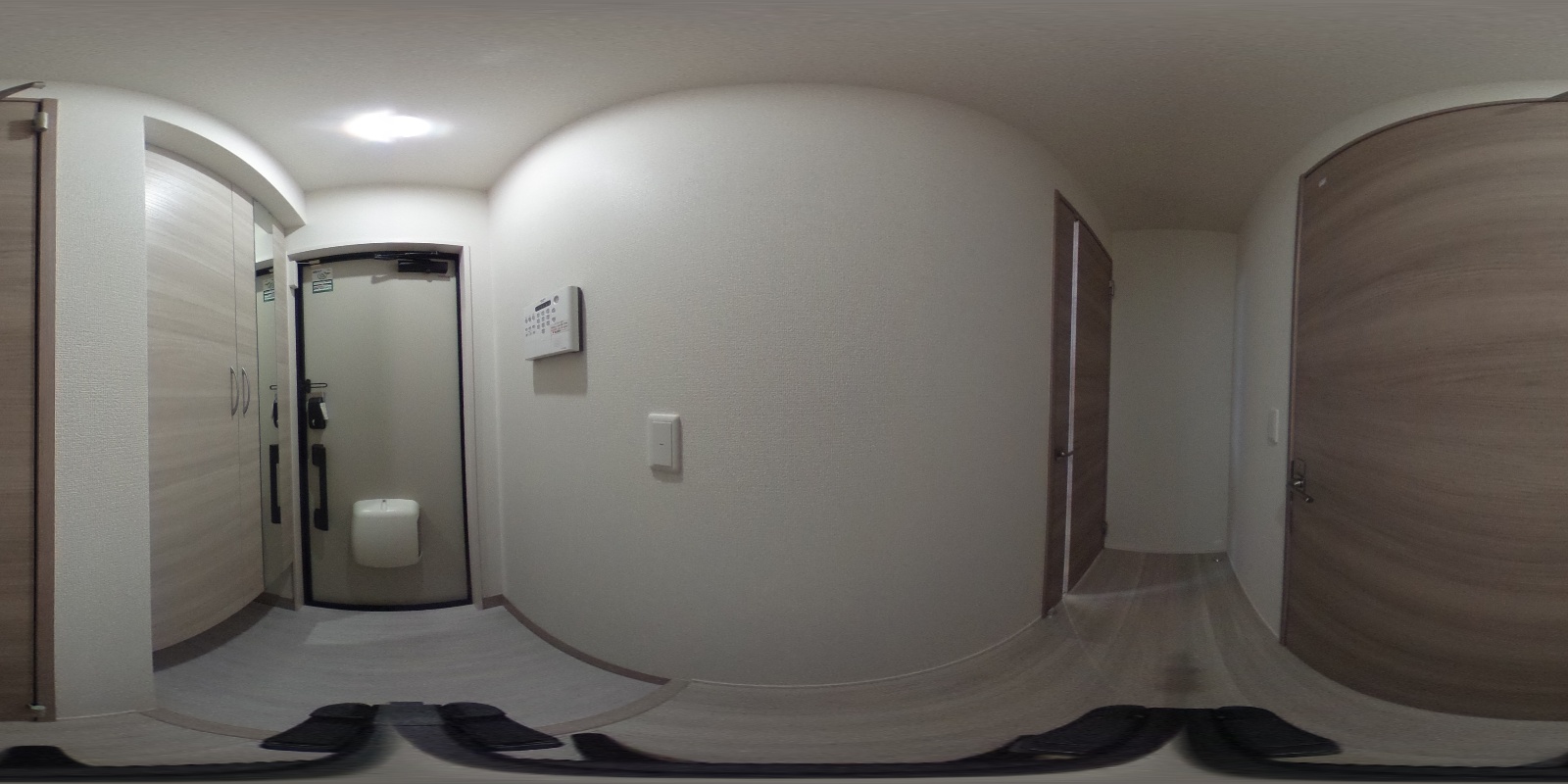 写真36