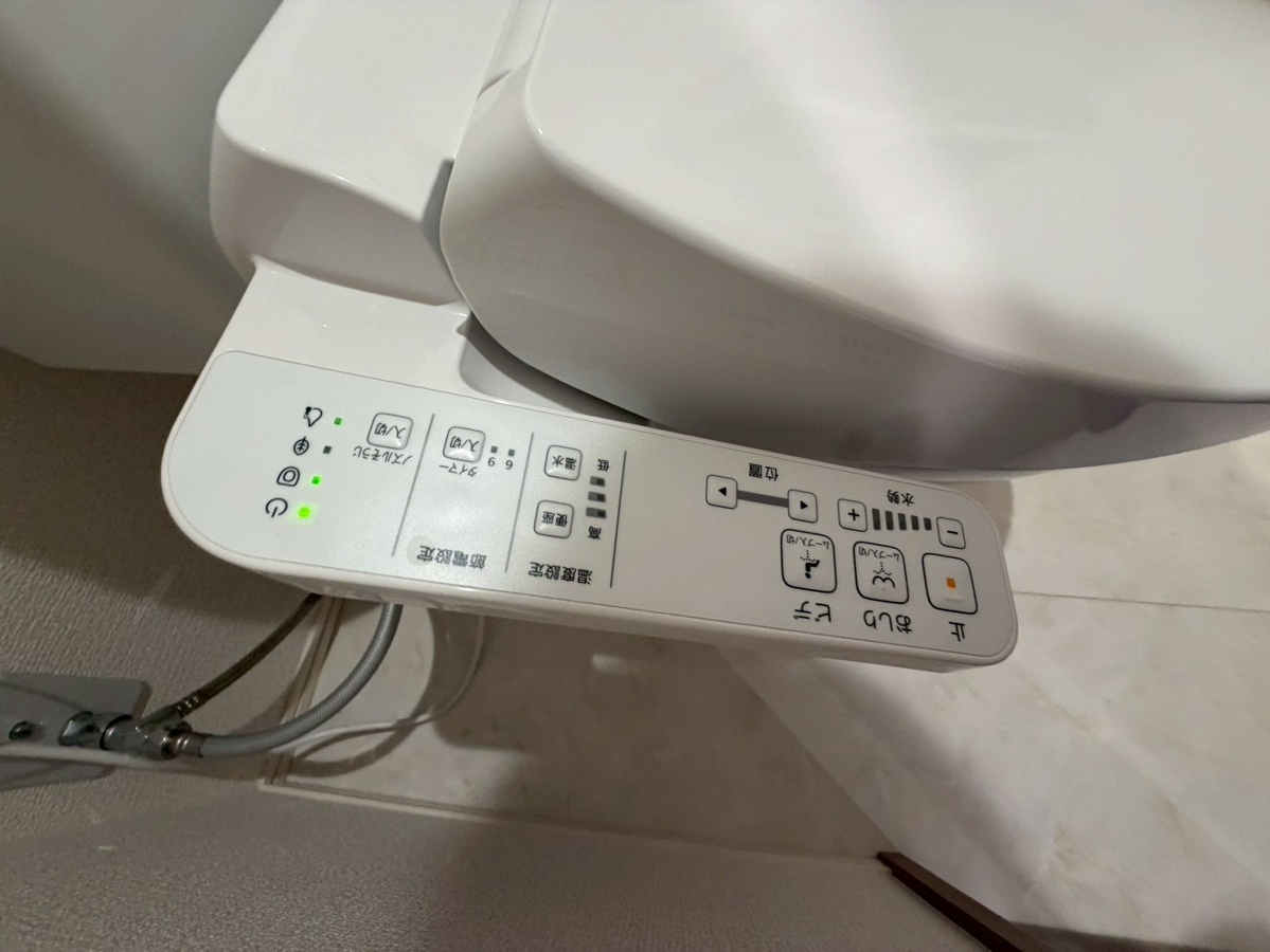 設備 写真16