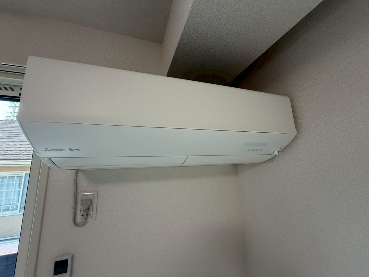 設備 写真30