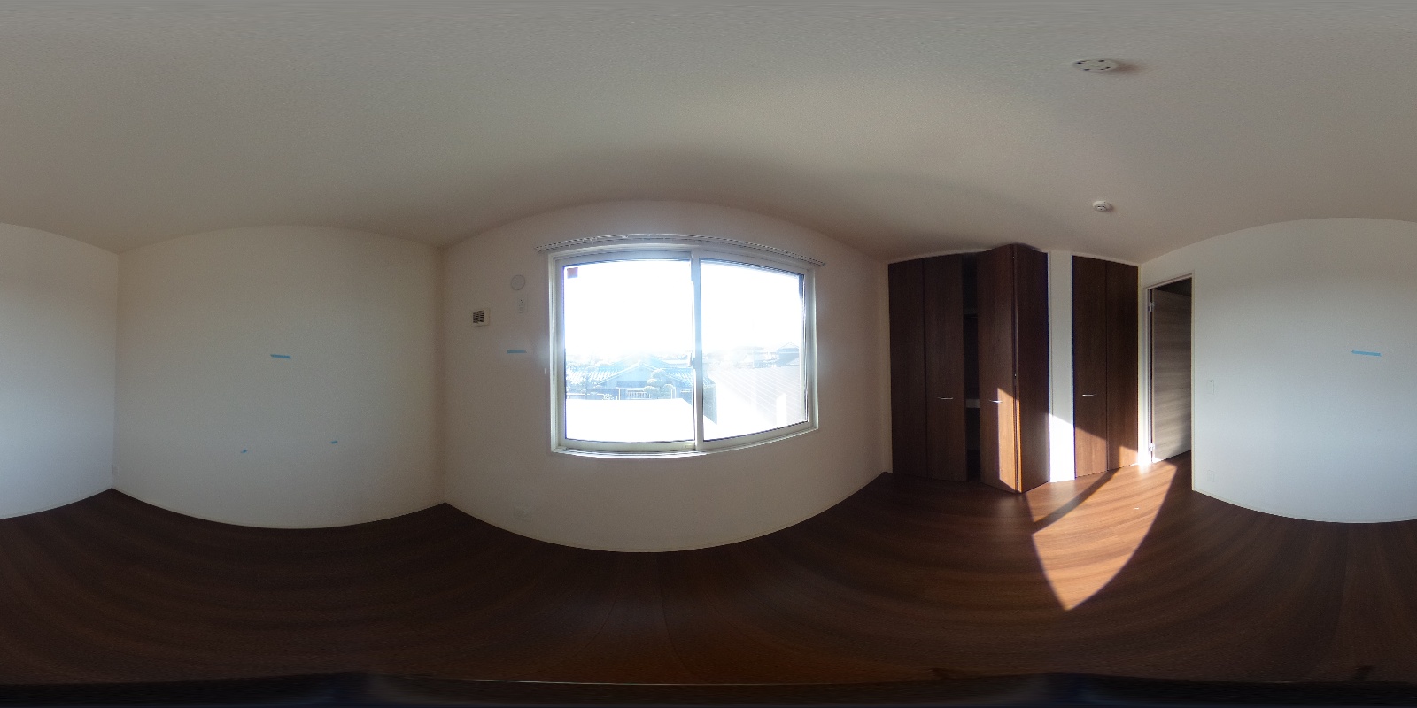 写真35