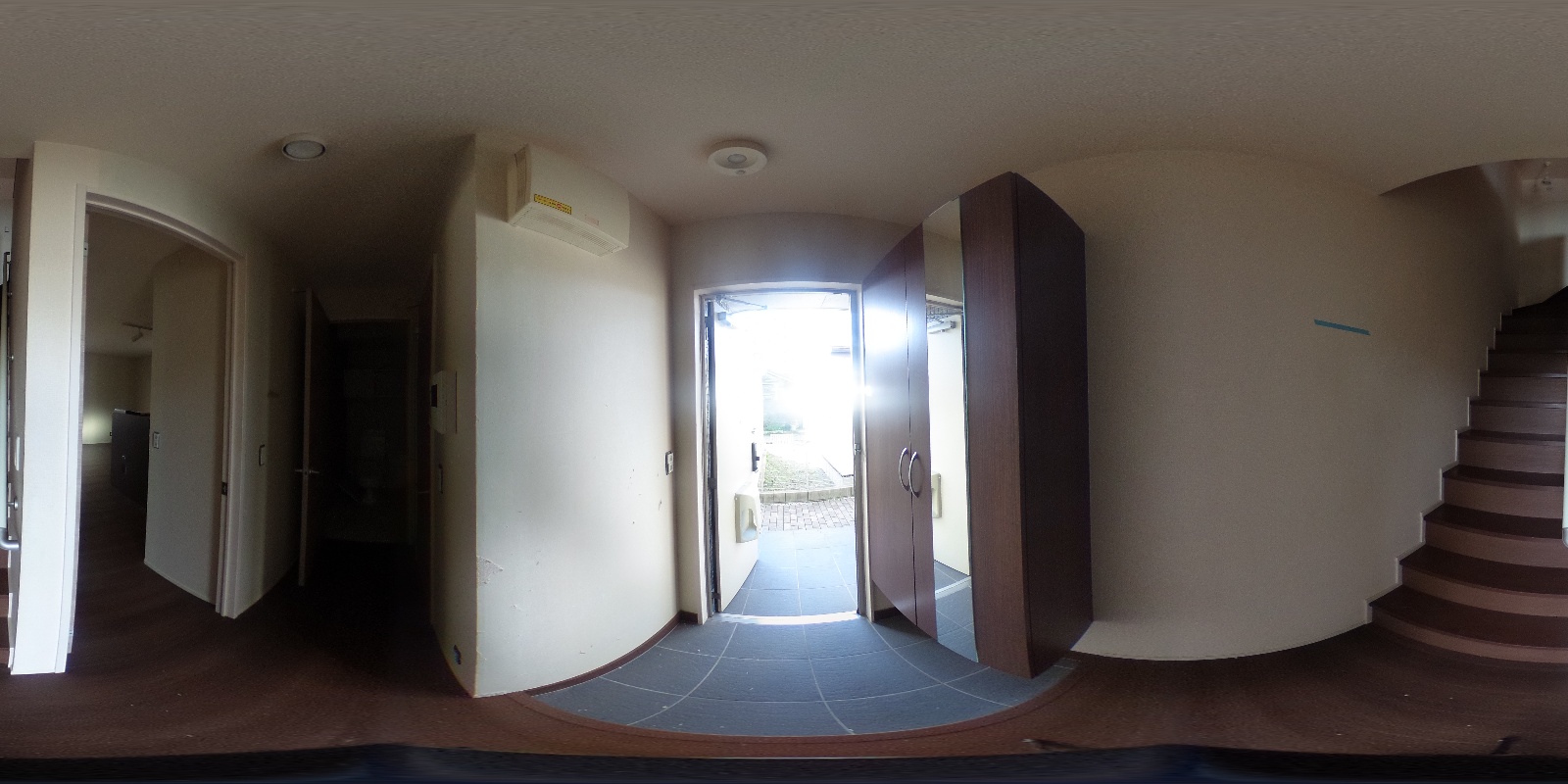 写真36
