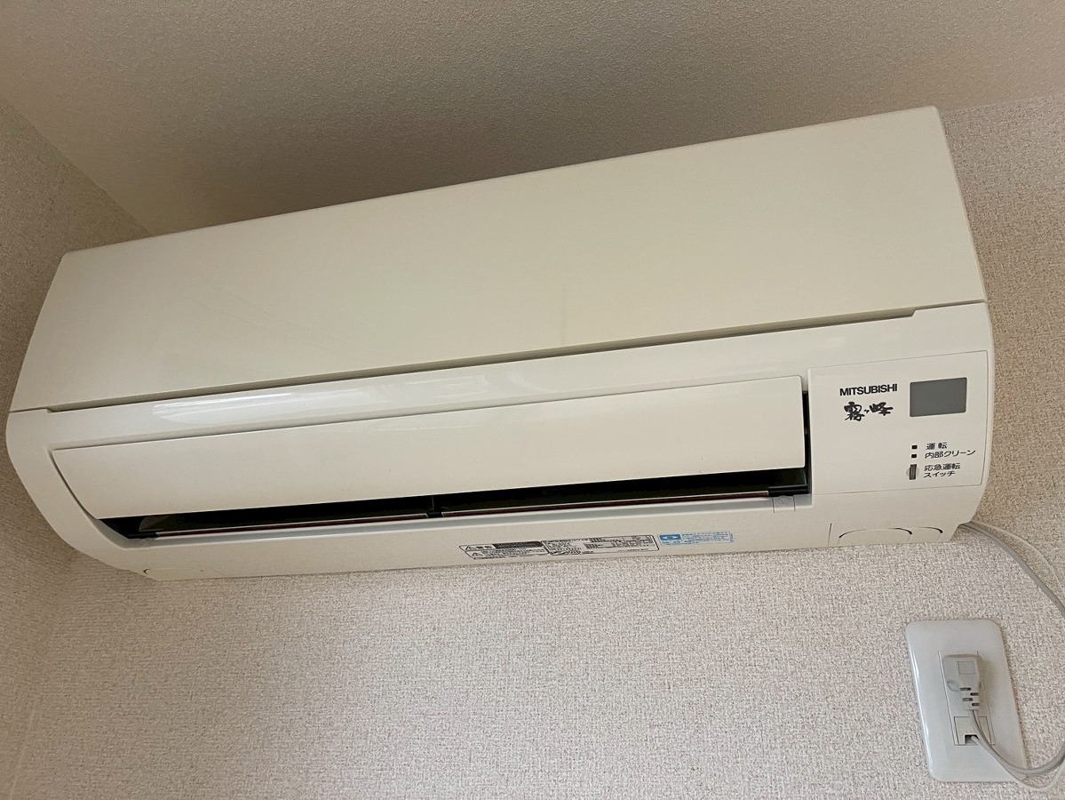 設備 写真32