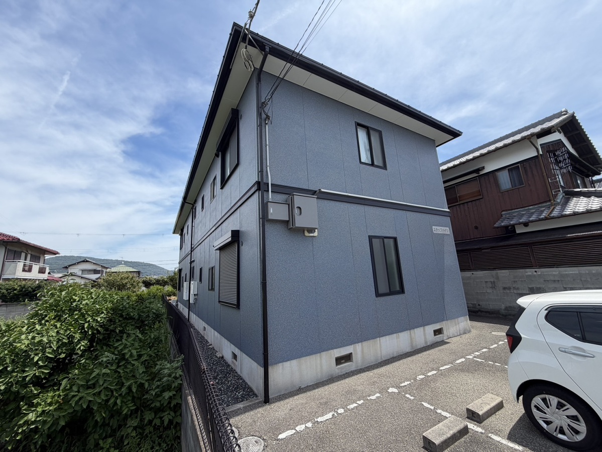 外観 写真29