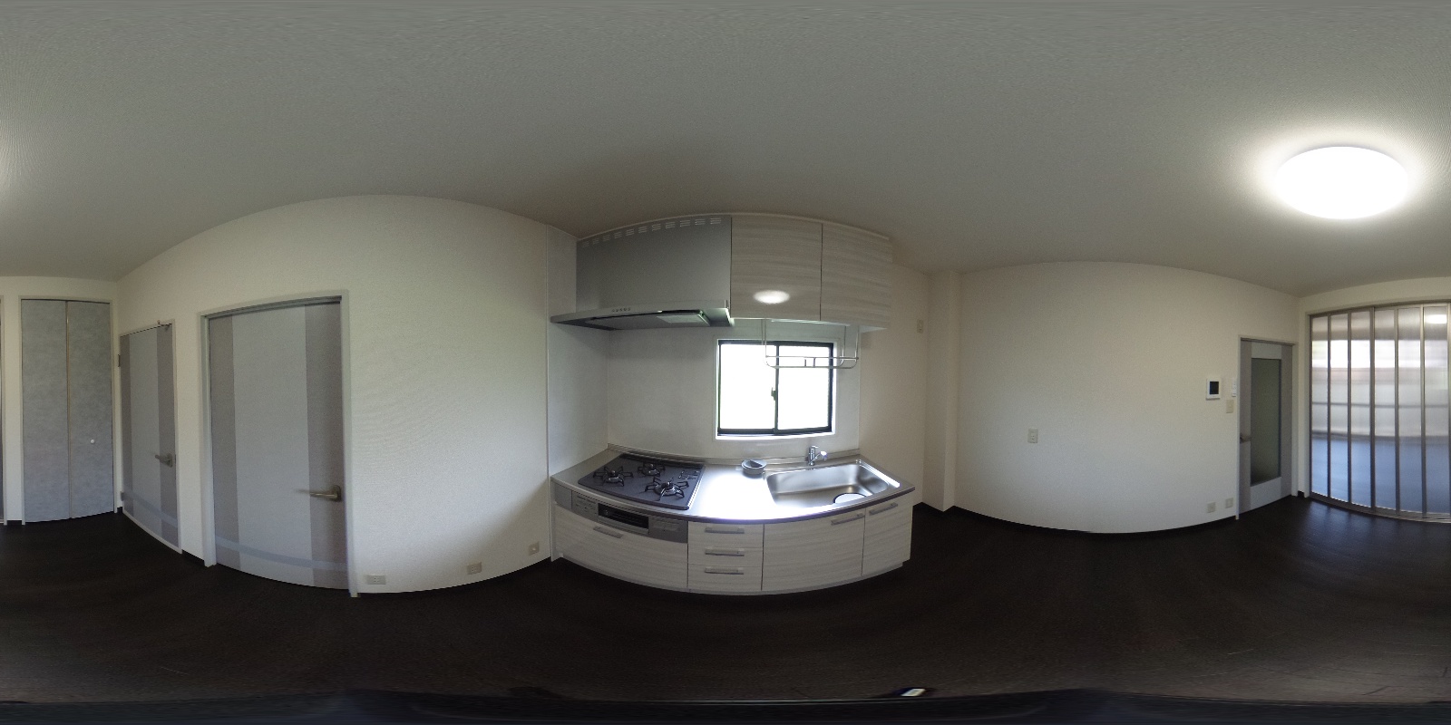 ダイニング 写真34