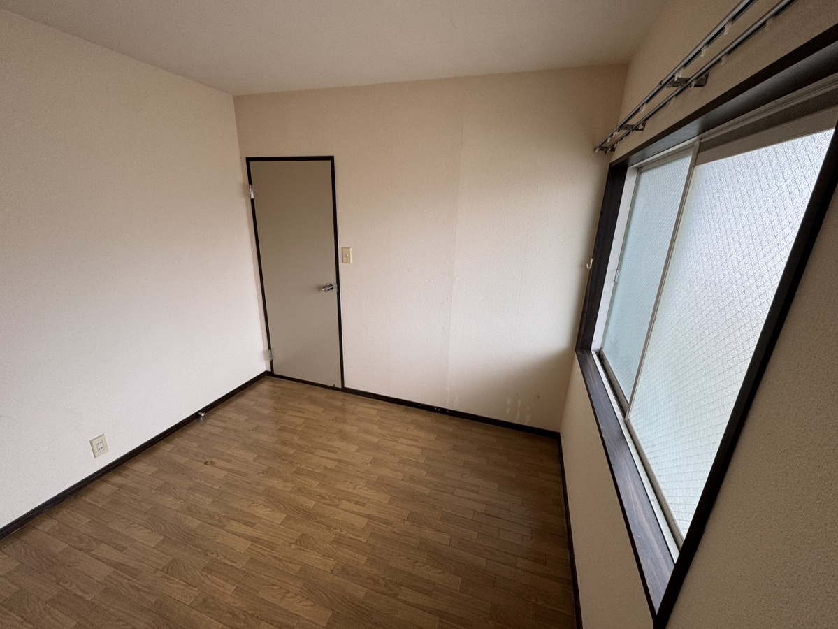 子供部屋 写真8