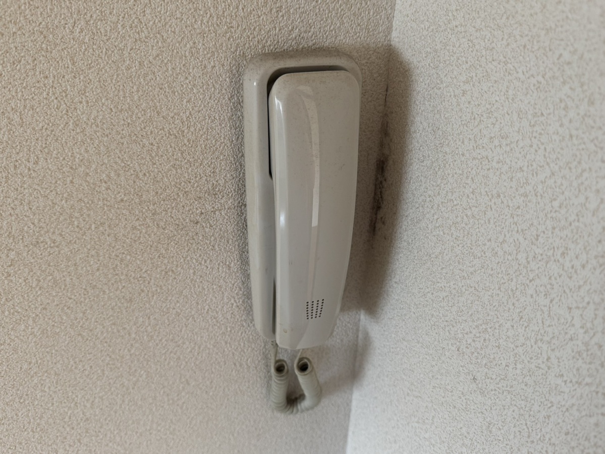 セキュリティ 写真20