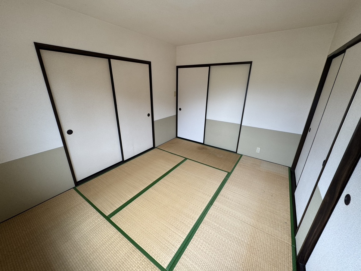 居室 写真6