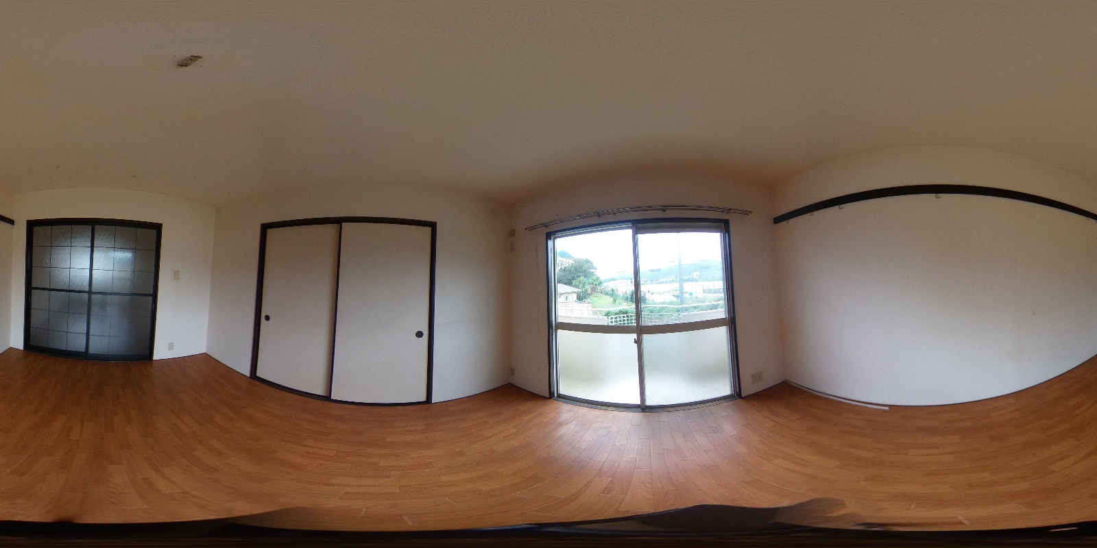 リビング 写真33