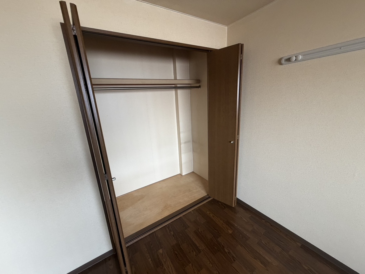 収納 写真15