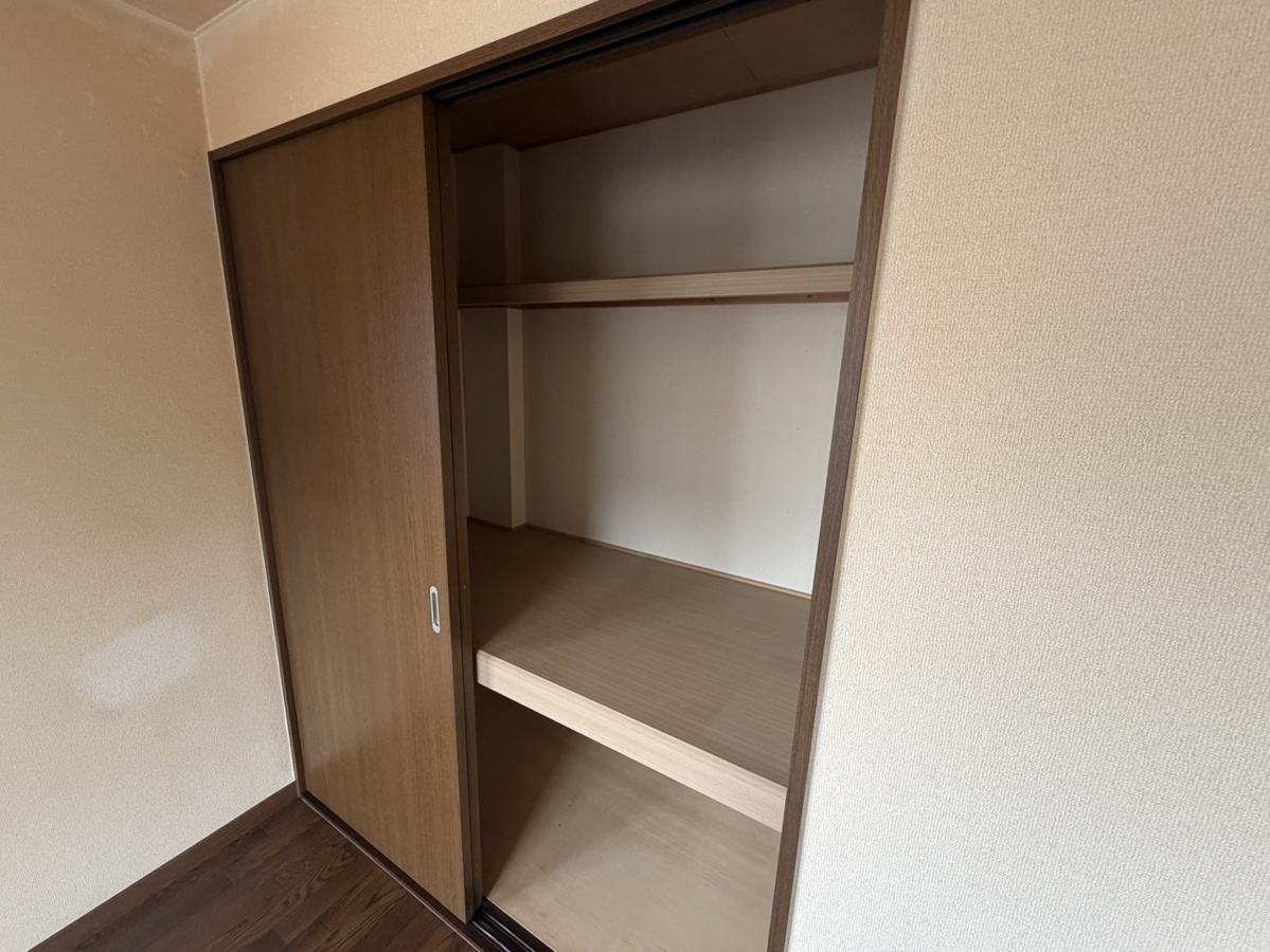 収納 写真18