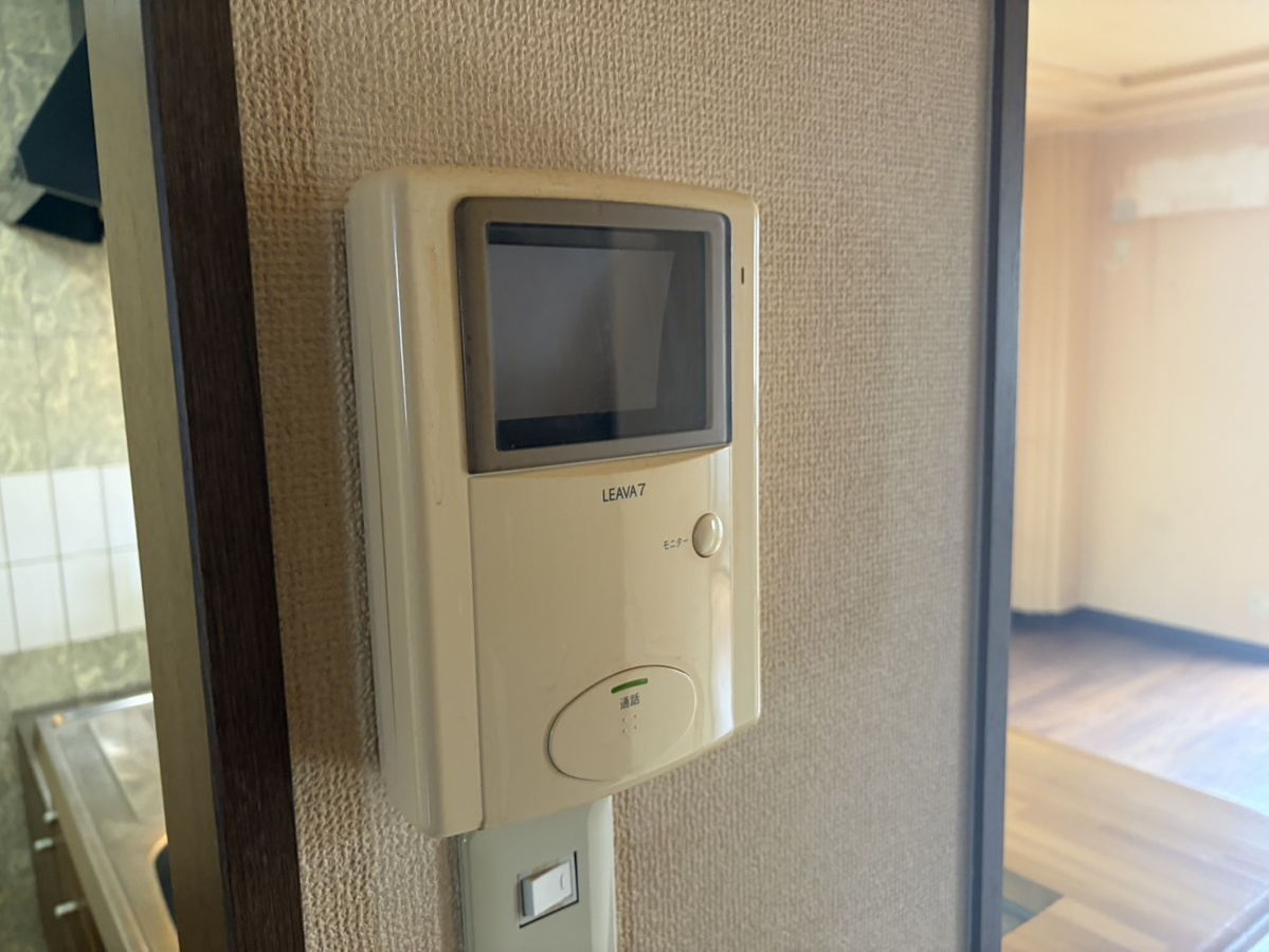 セキュリティ 写真29
