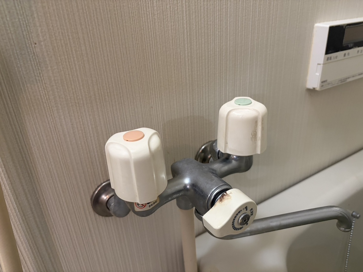 設備 写真30