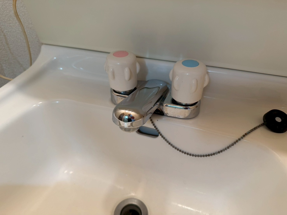 設備 写真20