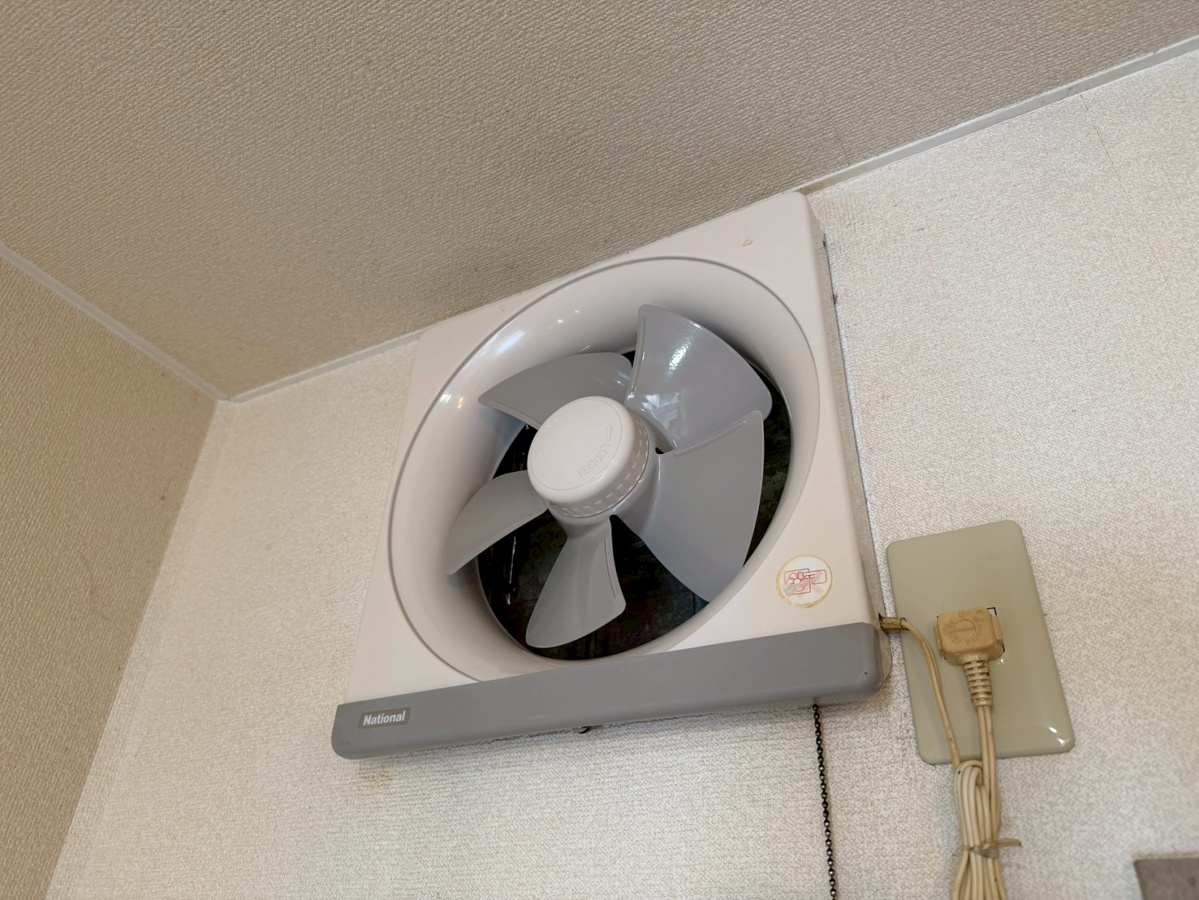 設備 写真28