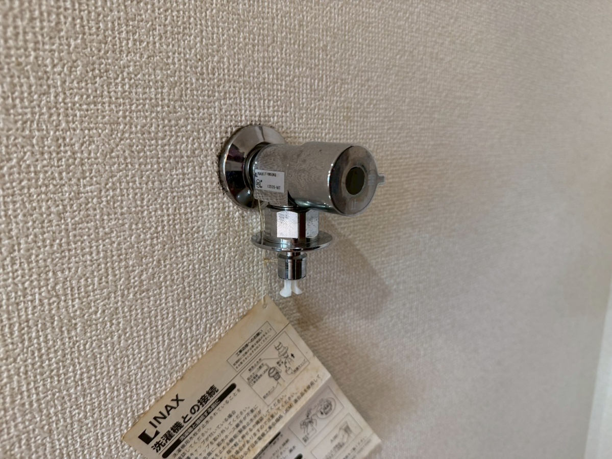 設備 写真32