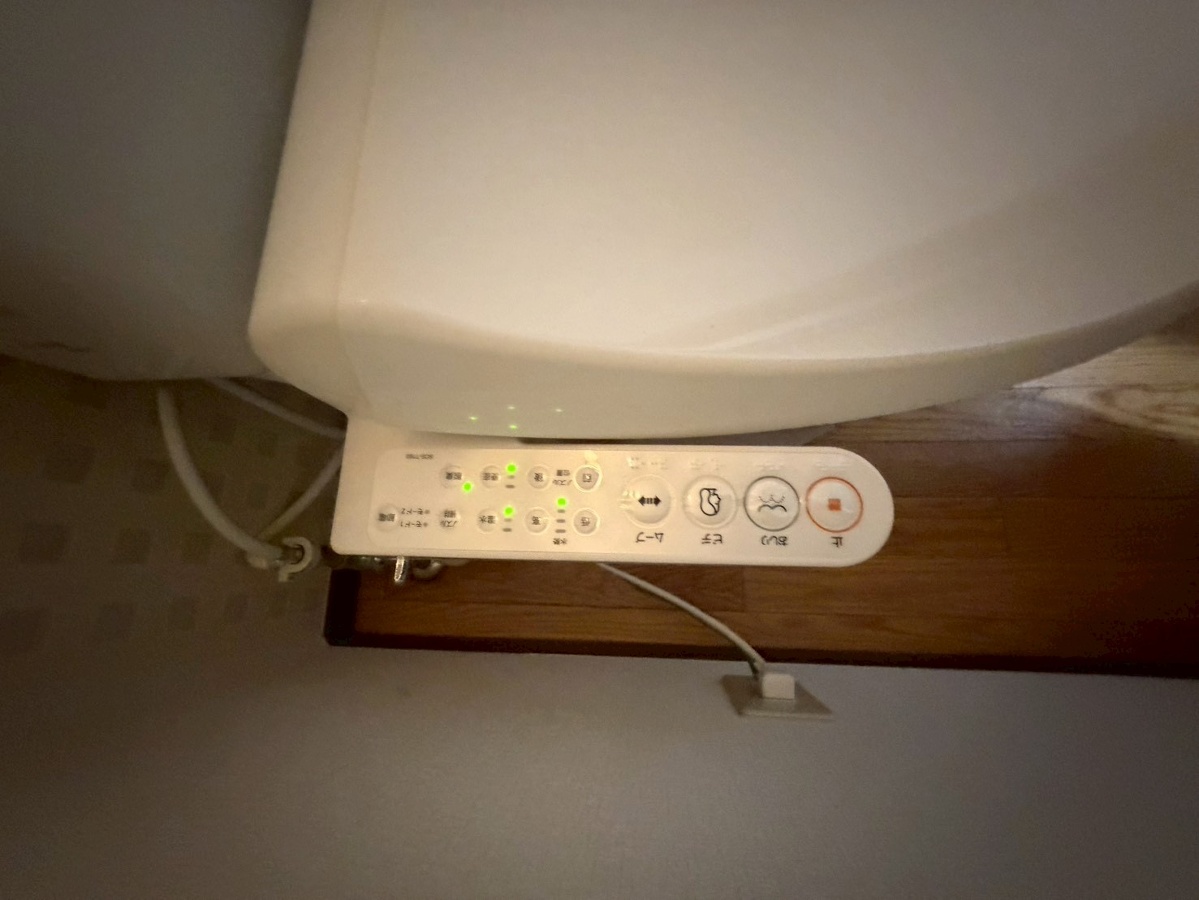 設備 写真19