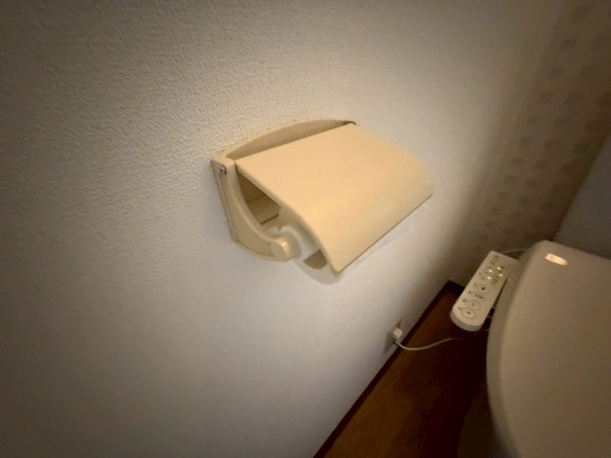 設備 写真20