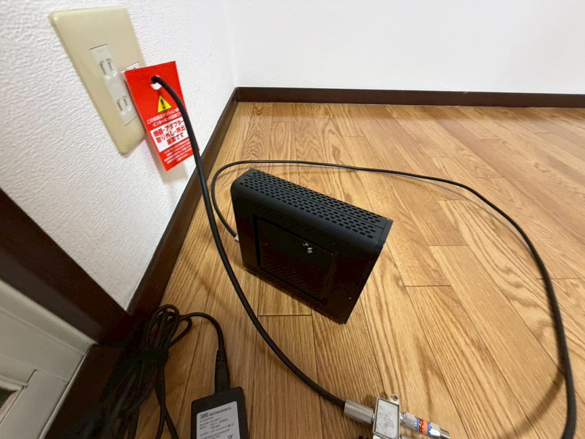 設備 写真28