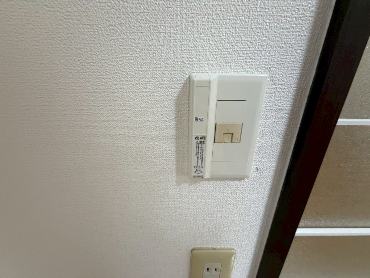 セキュリティ 写真14