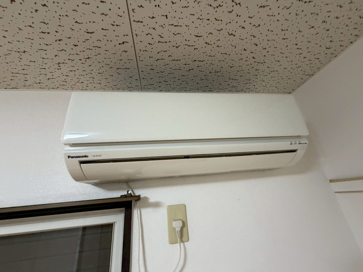 設備 写真31
