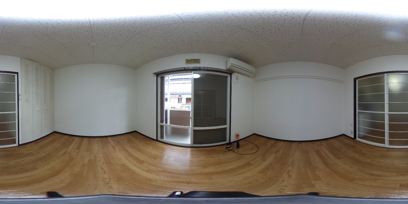 リビング 写真33