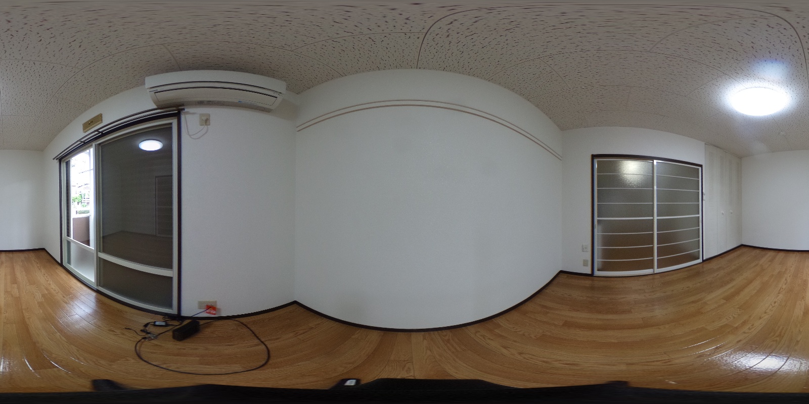 リビング 写真34