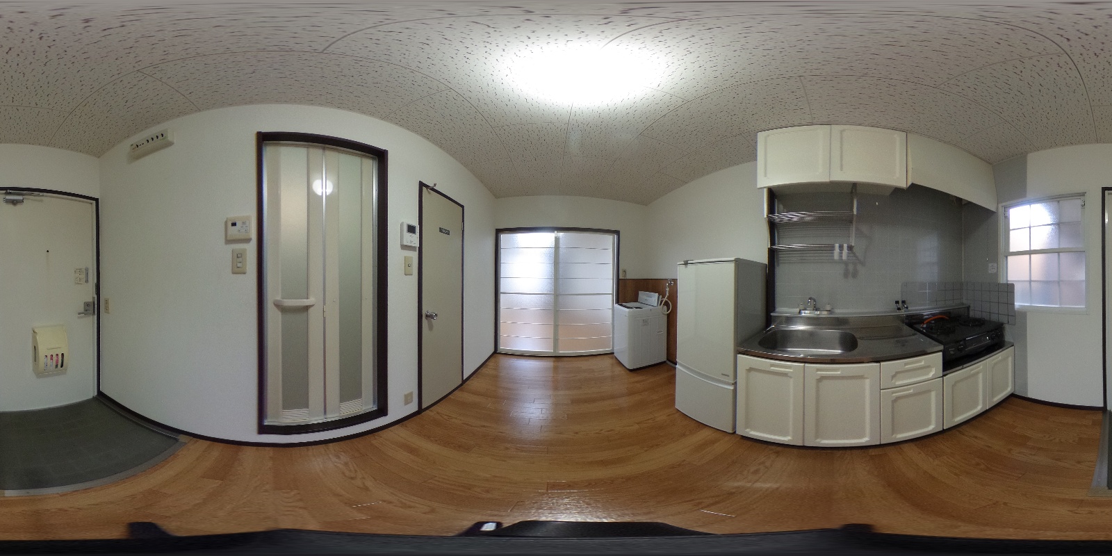 キッチン 写真36